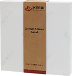 Calcium Silicate Board