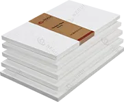 Ceramic Fiber Products-Board