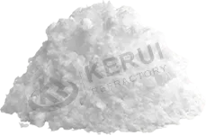 Ceramic Fiber Products-Bulk