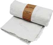 Ceramic Fiber Products-Cloth