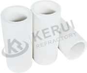 Ceramic Fiber Products-Tube