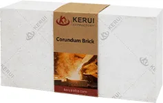 Corundum Refractory Brick
