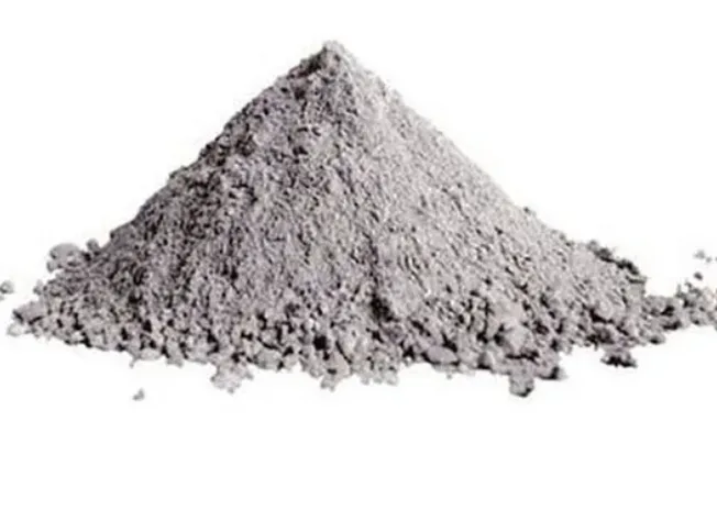 Insulating castable refractory for backup lining and heat retention