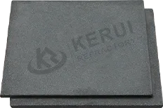 Kiln Shelves- Silicon Carbide Batts