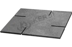 Kiln Shelves - Silicon Carbide Plates