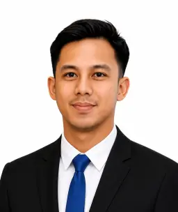 Commercial support