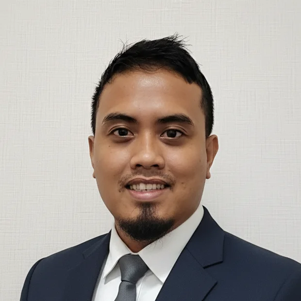 Technical Advisor