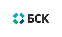 Belarusian Glass Company logo