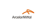 ArcelorMittal logo
