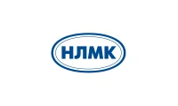 NLMK logo