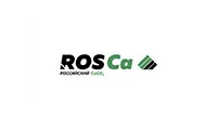 ROSCa logo