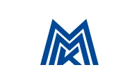 MMK logo