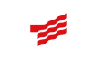 Erdemir logo