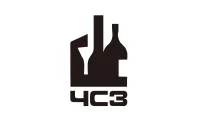 ЧСЗ logo