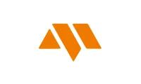 Karelia Metall logo