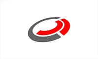 JISCO logo