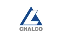 CHALCO logo