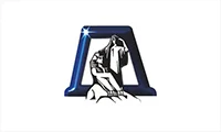 Egyptalum logo