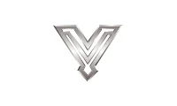 UZBEKSTEEL logo