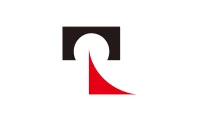 RUSAL logo