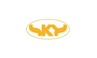SKC logo