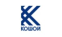 Koshoy logo