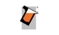 Allied Mineral Products logo