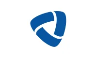 Severstal logo