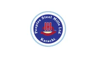 Peoples Steel Mills Ltd. logo