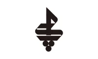 Pakistan Steel Mills logo